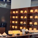 바우디자인아트 | 2026 서울리빙디자인페어 재입장 가능! 추천 부스, 이벤트 확인!