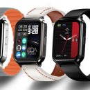 레인코어 이미지