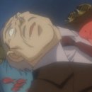 o-14 | 코난 극장판 2편 리뷰｜코난스러운 스토리 ‘14번째 표적’ 후기 (스포 O)