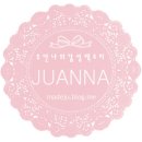 대구애견조류원 이미지