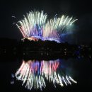 풍암호수공원 이미지