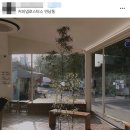 그골목안카페 이미지