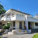 구암동424 이미지