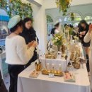 성수동13 | 성수동 팝업투어 후기 맛집 카페 까지 하루 코스 정리 추천 꿀팁