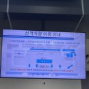 캘리포니아호텔 | 욕지도 여행|대일해운 카페리 타러 가는 길 (+숙소제휴할인, 차량선적)