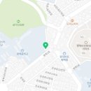24시송탄배터리365출장 네이버블로그