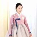 진주옷수선 - 남양주시 장현로 95-1 | 진주한복대여 수줍은 소녀처럼 빛나는 혼주한복 그 특별한하루