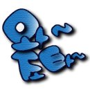 짱모터스 이미지