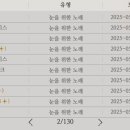 양월 이미지