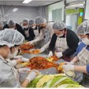 이천시장애인재활근로작업장 이미지