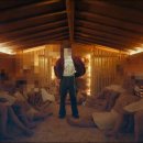 무선사우나 이미지