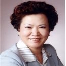 한성인력개발 이미지