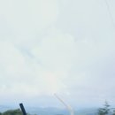 아띠목장 이미지