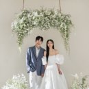 페레스튜디오 이미지