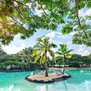 블루라군 이미지