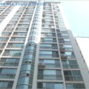 월영동202 이미지