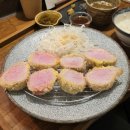(주)쟝블랑제리