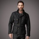 벨스타프 트라이얼 마스터 (Belstaff TrialMaster) 후기