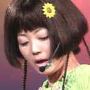 투투헤어라인 - 전주시 완산구 덕적골3길 18-7 | 투투헤어라인