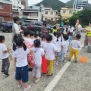 하단5일상설시장 이미지