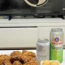 호치킨 :: 경주 황성동 신규 오픈한 치킨 맛집