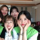 유현애드 이미지