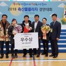 고을축산물프라자 이미지