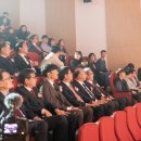종합건축사사무소에이그룹 이미지