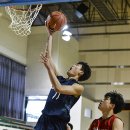 청주신흥고등학교 이미지