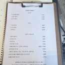 라 칼라스 | [서울/서초] 이탈리아 음식점 ‘라칼라스’