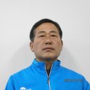 은혜자동차공업사 - 강북구 한천로 1144 | 은혜자동차공업사