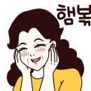 삼성티피에스 이미지