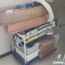 관저 예미지 | 대전 관저예미지아파트 실링팬과 LED전등 교체