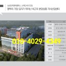 JH설계 이미지