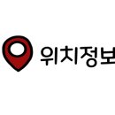 오-K마트