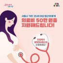 35 뉴스1