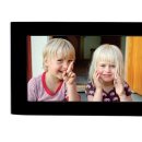 [판매완료] LG Digital Photo Frame 디지털 액자 이미지