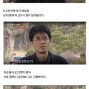 마더힐산후조리원 이미지