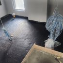 주식회사 전국유지 | 🏙️ 서울 동작구 00 현장: 주식회사 포투의 고강도 악세스플로어 정밀 시공 후기
