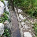 의풍분교온달캠핑장 | &#34;의풍분교 온달캠프장&#34;