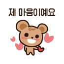 백조수선 이미지