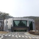 공주시 나래원(추모공원)