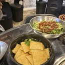 세븐일레븐 부산서동행복점 | [부산/금정구] 서동 고기집 '삼굽살' 구워 나와서 편한 육즙 가득 삼겹살 맛집