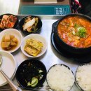 전.탕.포