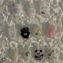 오브디네일