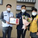 (주)은장 Daum카페