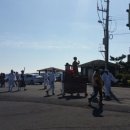 온평리-10 이미지