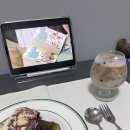 행운양품점 이미지