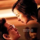 힘내라고 이미지