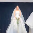 굿바이브스온니 | [0.2 웨딩블로그] 웨딩플래너 찾기 - 어떤 플래너가 좋은 플래너일까?